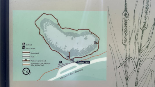 NPS Image